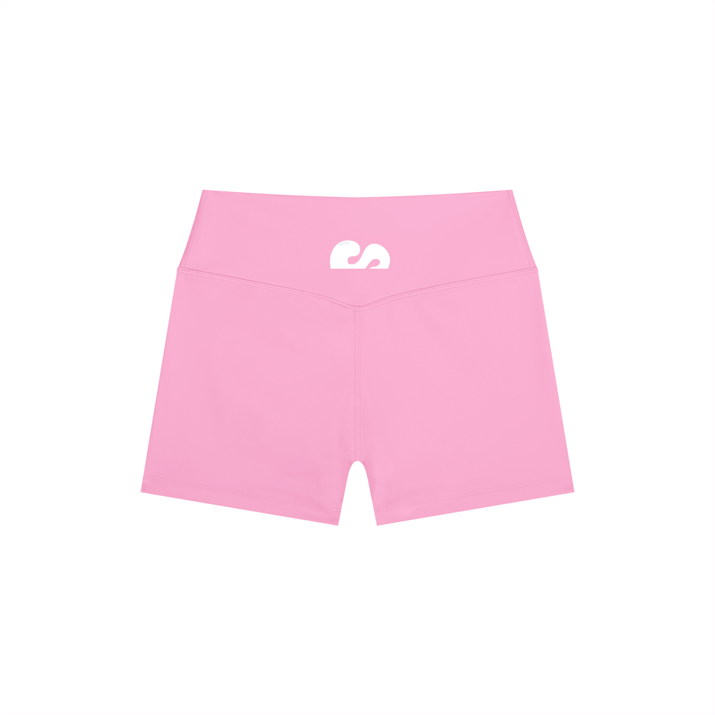 sivra's beyond shorts