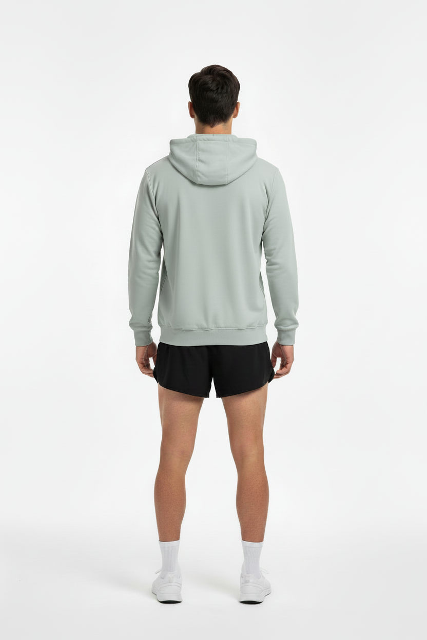 sivra's signature jacket