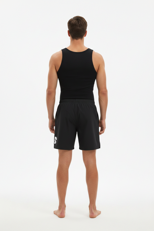 sivra's waist shorts