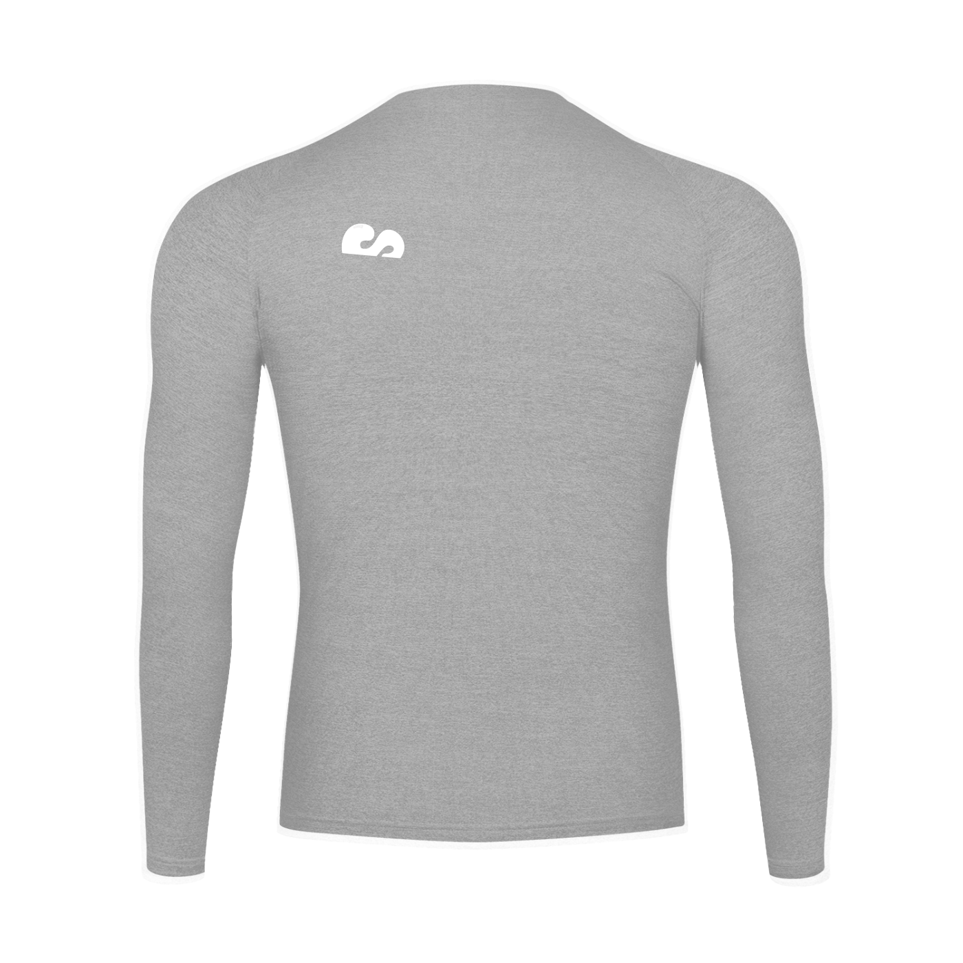 sivra's performance long sleeve T