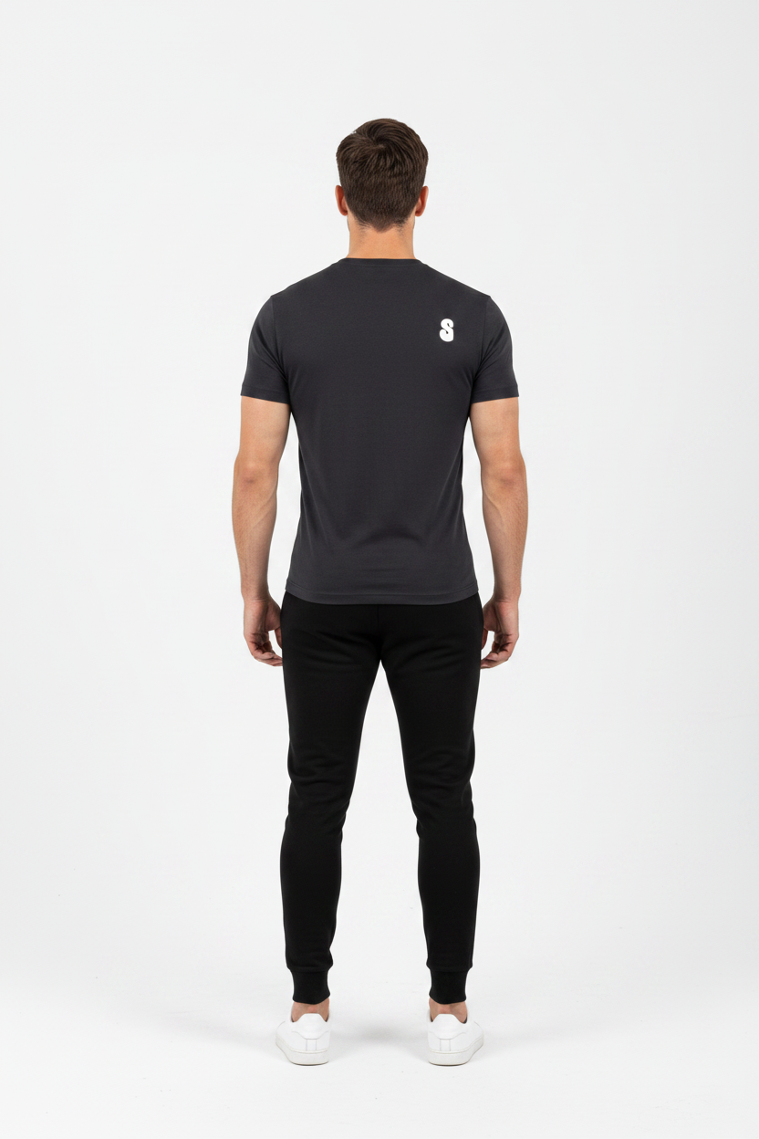 sivra's slim T