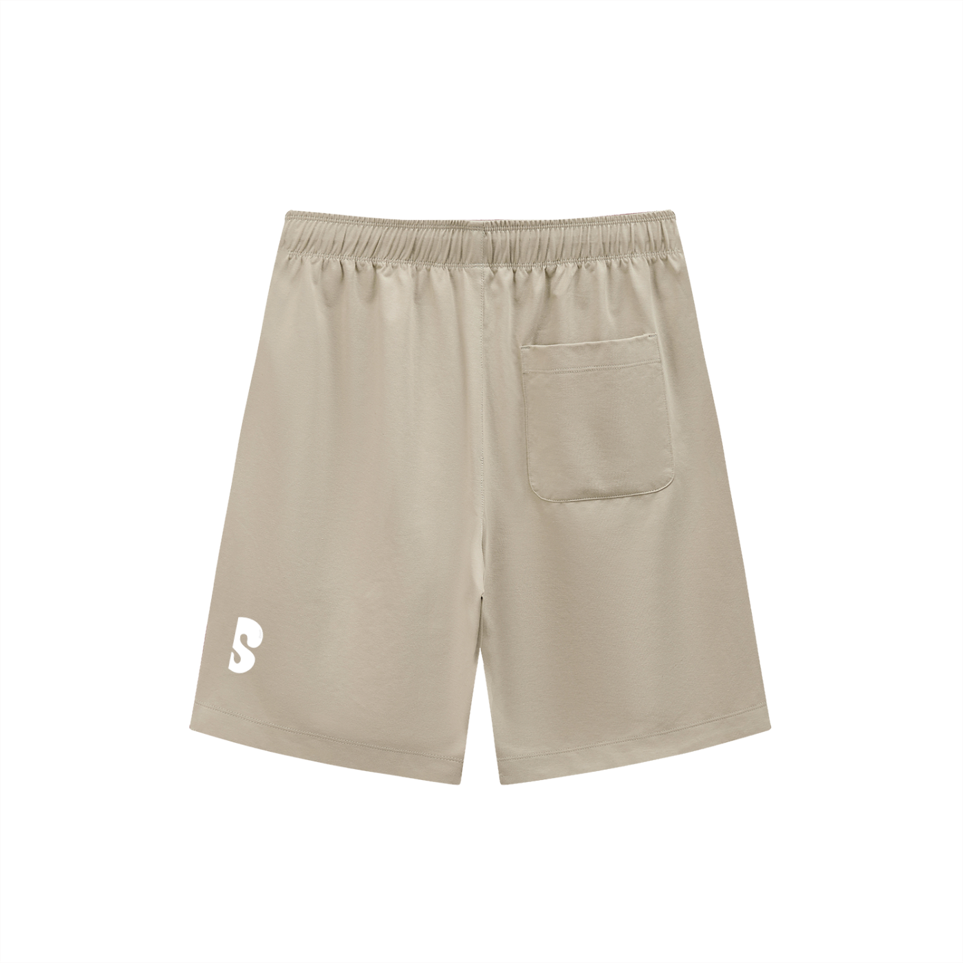 sivra's out of box drawstring shorts