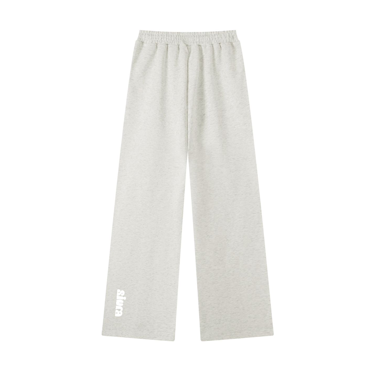 sivra's essential sweatpants