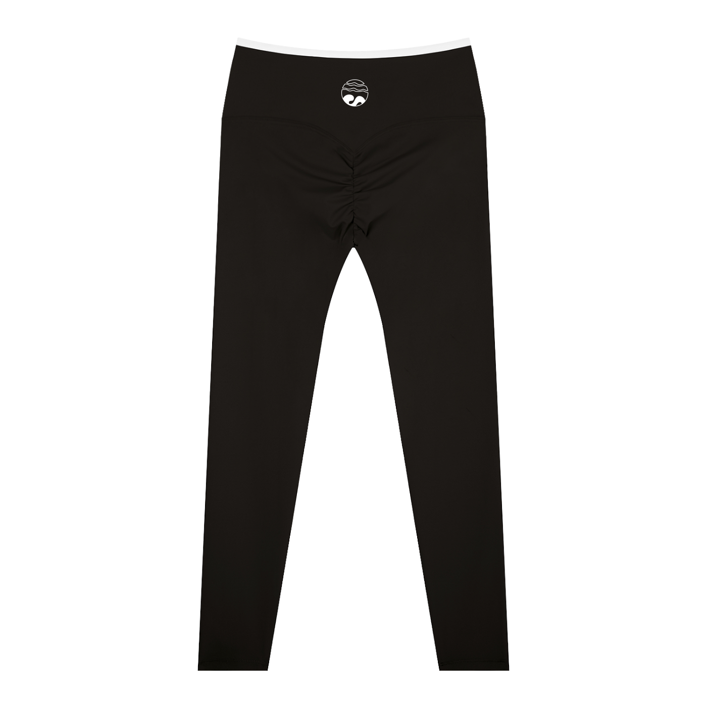 sivra's yoga leggings