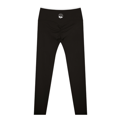 sivra's yoga leggings