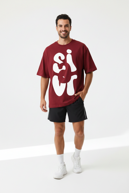 sivra's beyond box T