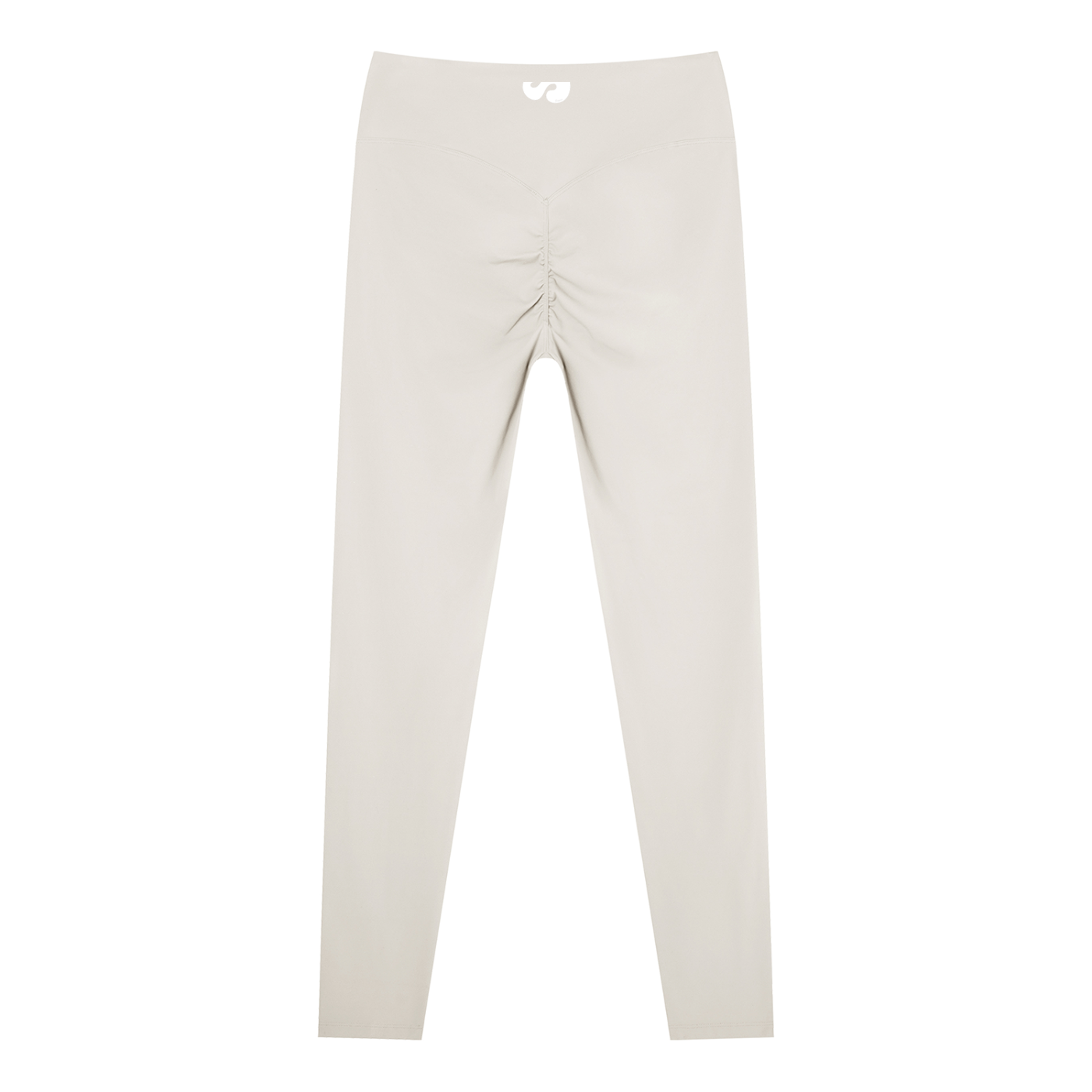 sivra's high-waisted ankle leggings