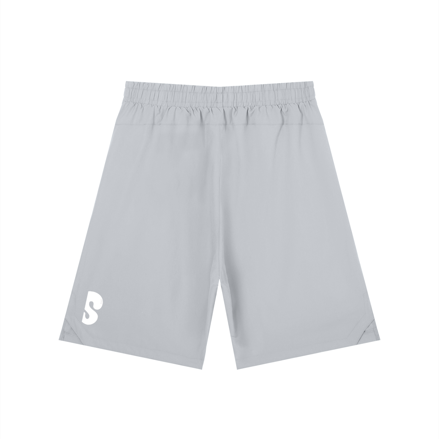 sivra's waist shorts