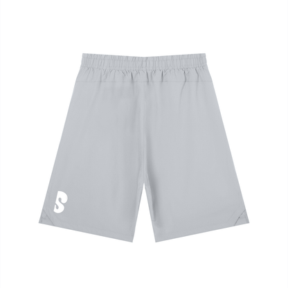 sivra's waist shorts