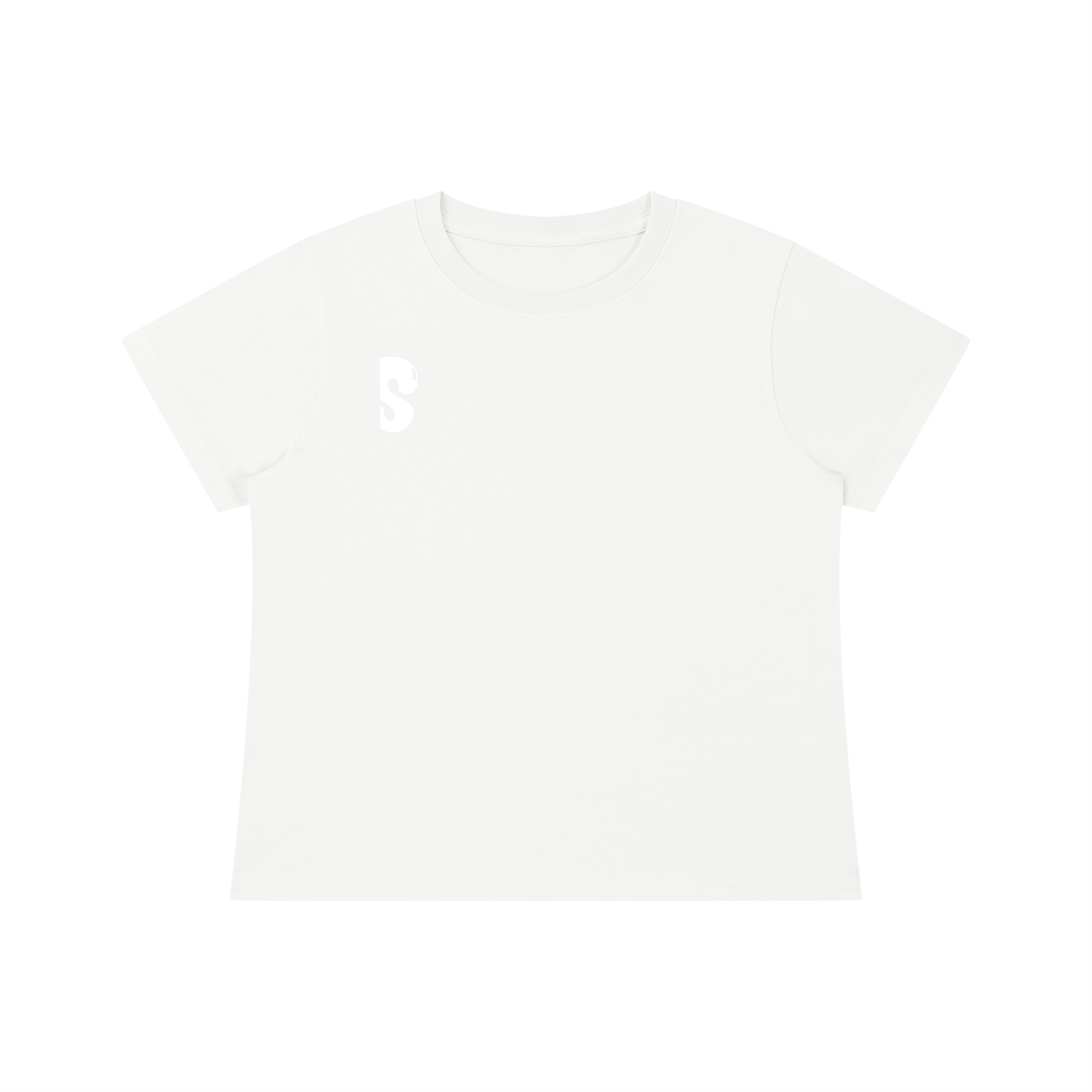 sivra's baby T