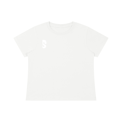 sivra's baby T