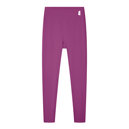 sivra's high rise leggings