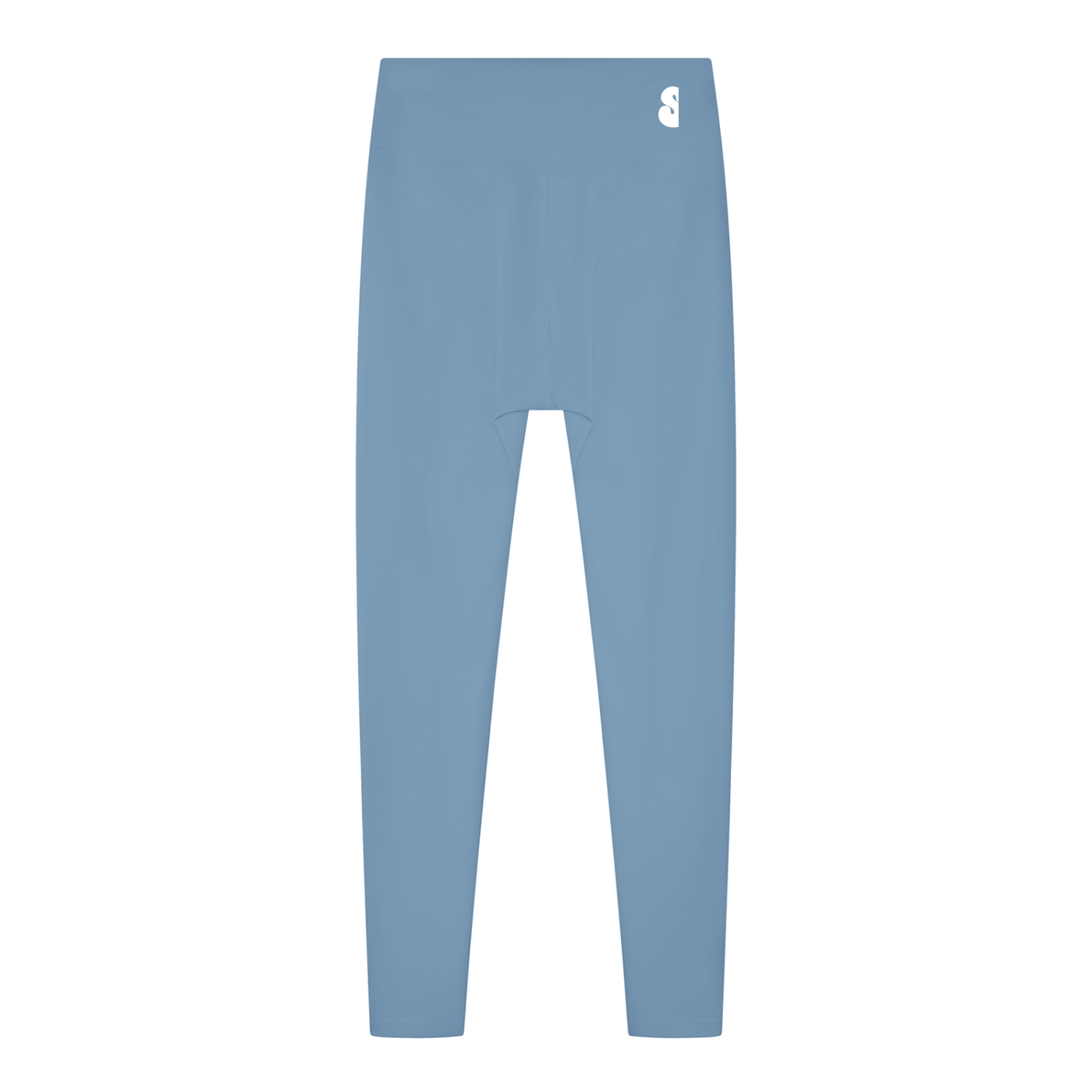 sivra's high rise leggings