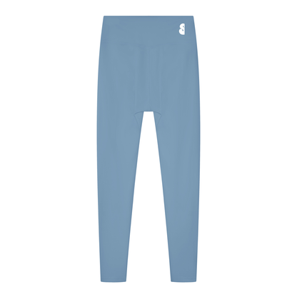 sivra's high rise leggings