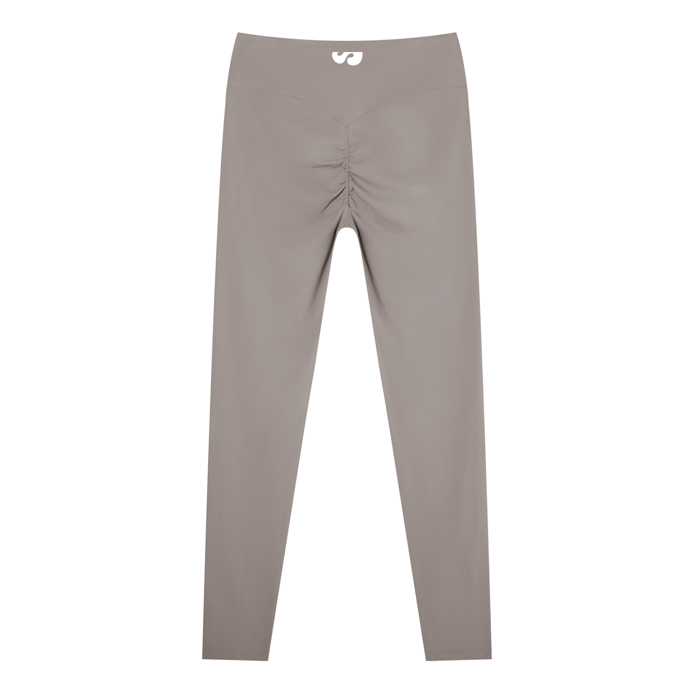 sivra's high-waisted ankle leggings
