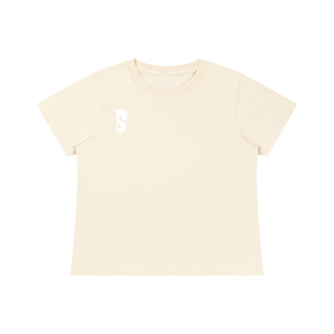 sivra's baby T
