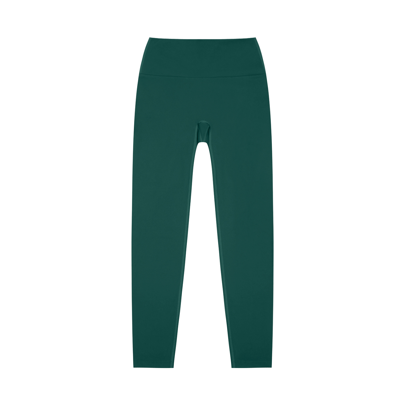 sivra's high-waisted leggings