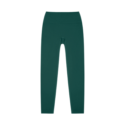 sivra's high-waisted leggings
