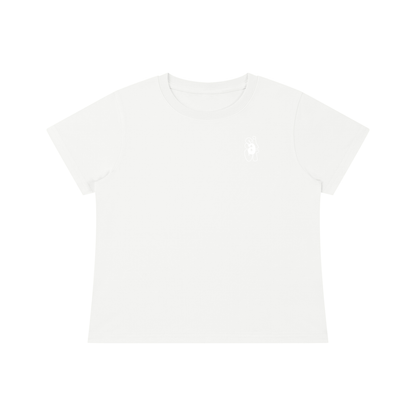 sivra's quick-dry T