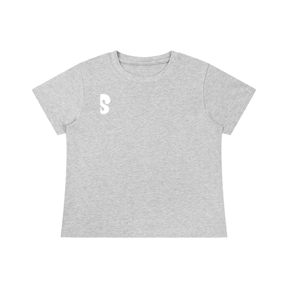 sivra's baby T