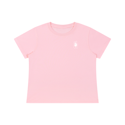 sivra's quick-dry T