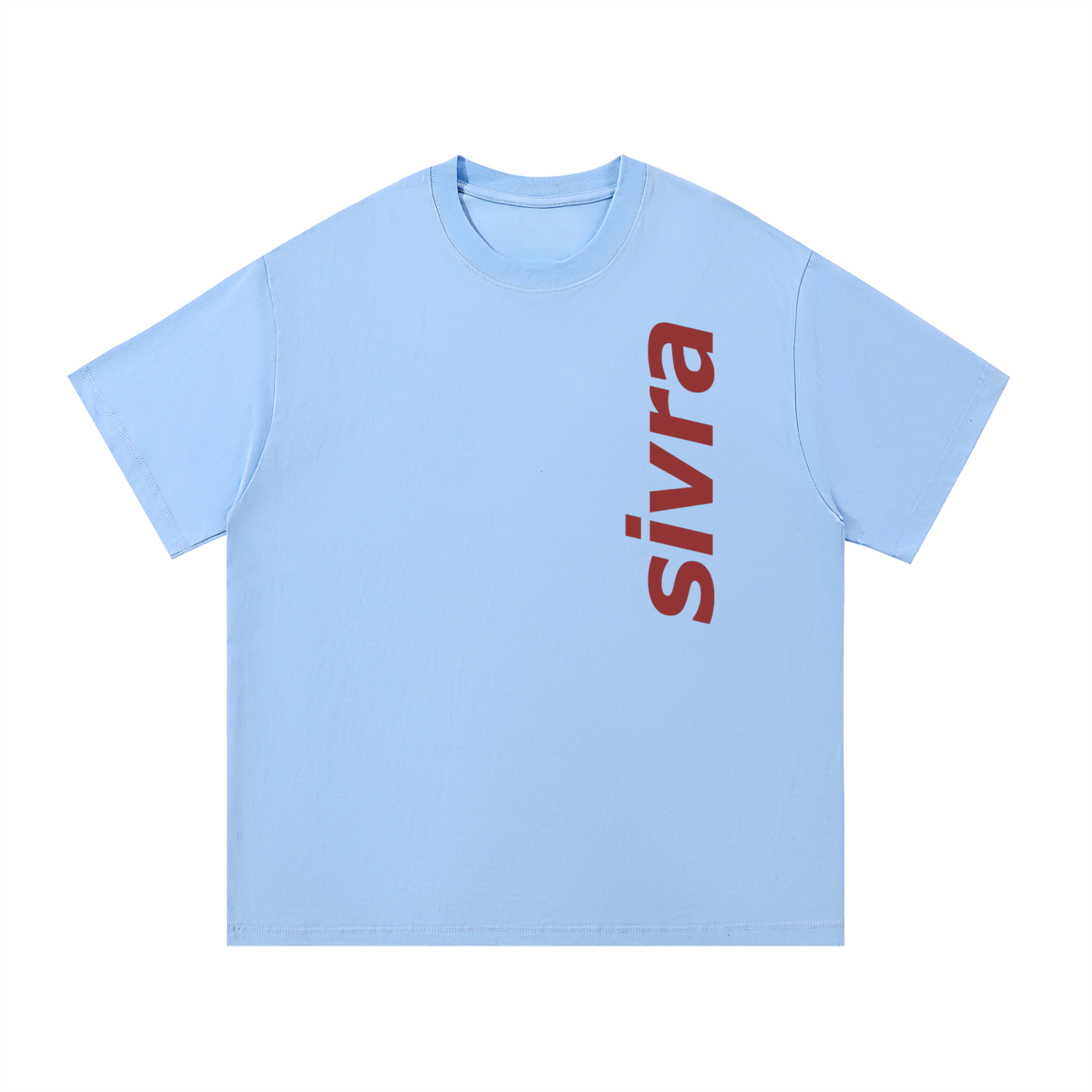 h*t b*ys do cry - back [T]