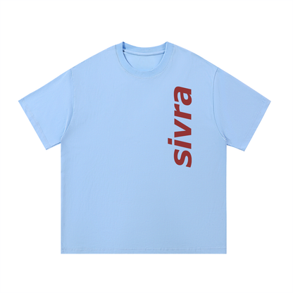 h*t b*ys do cry - back [T]