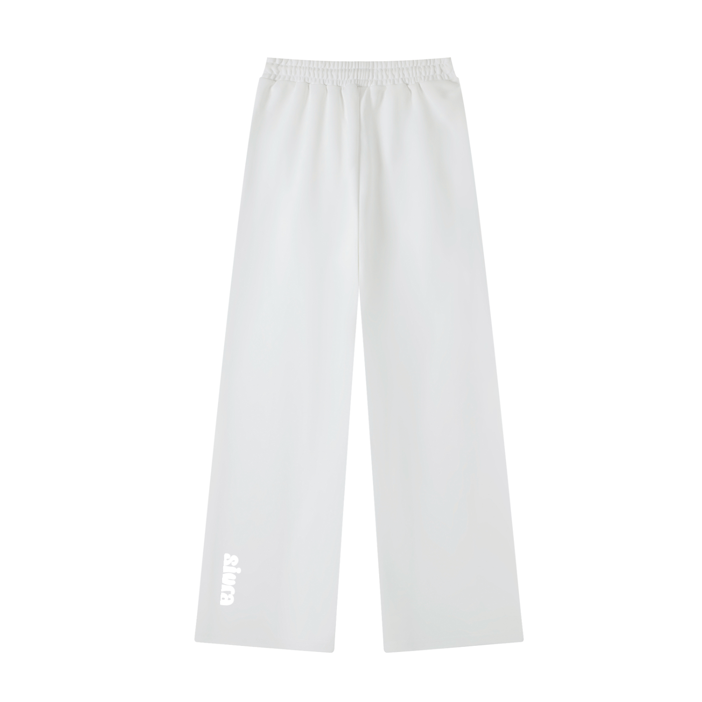 sivra's essential sweatpants