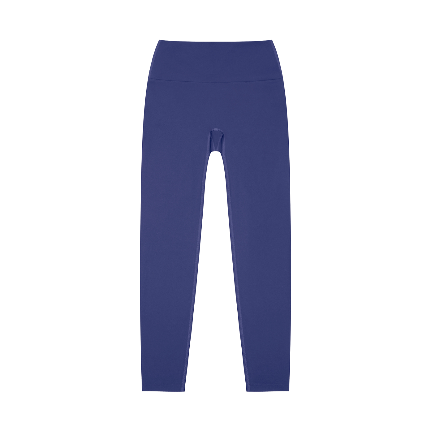 sivra's high-waisted leggings