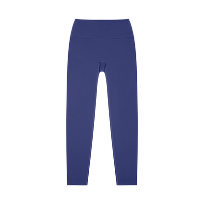sivra's high-waisted leggings