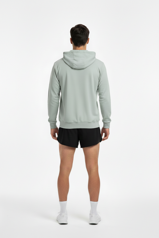 sivra's signature jacket