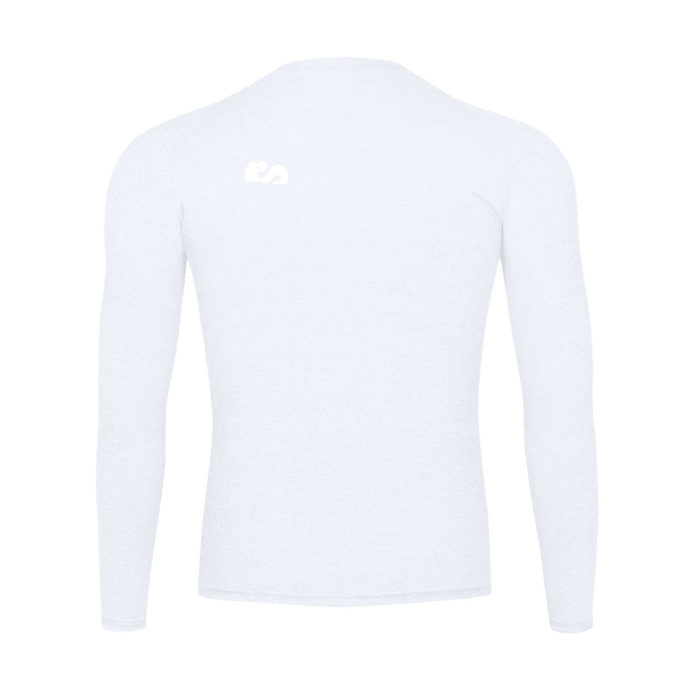 sivra's performance long sleeve T