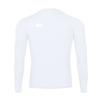 sivra's performance long sleeve T