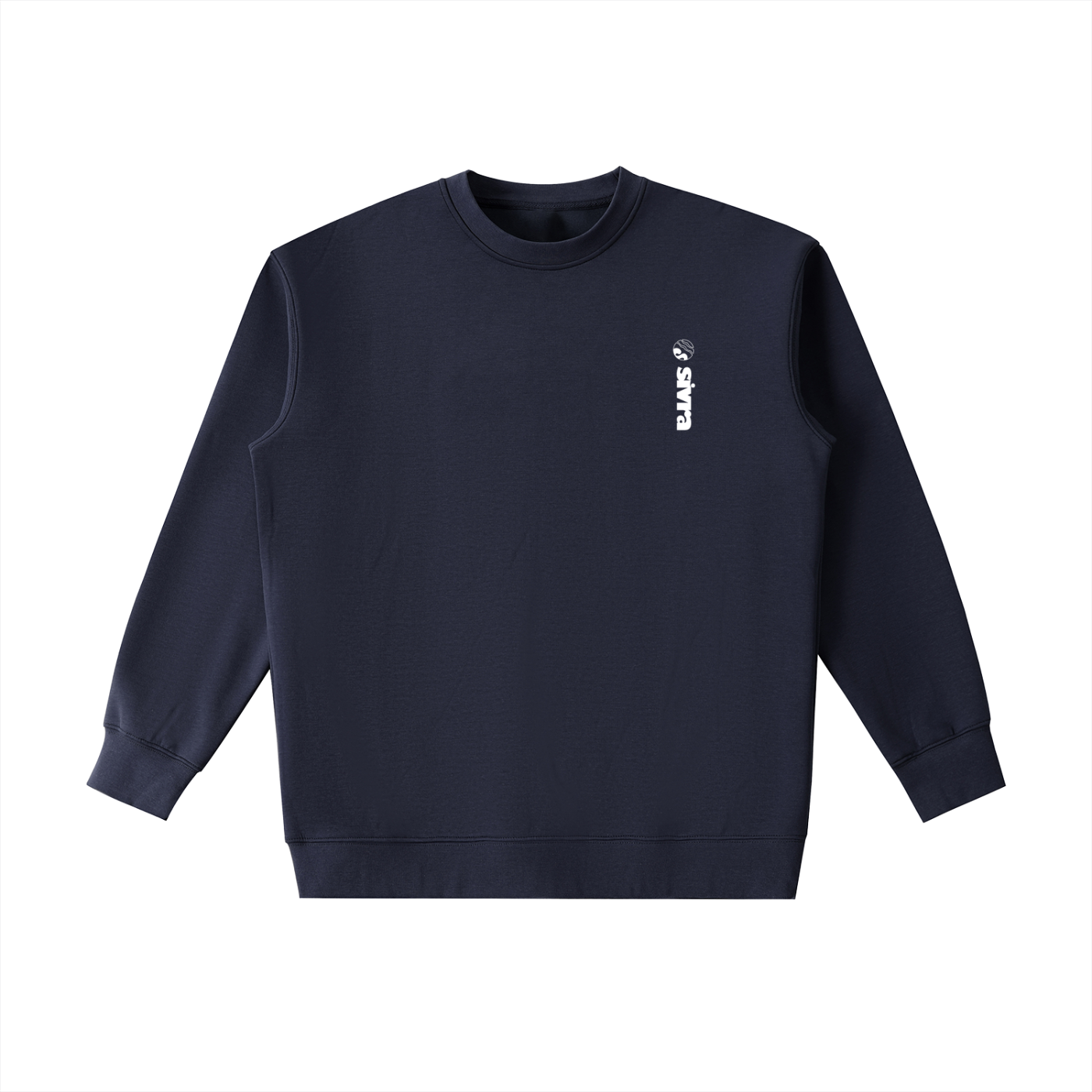 f*rgive d*n't f*rget - back [sweatshirt]