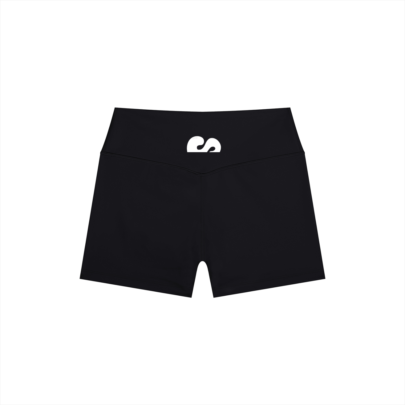 sivra's beyond shorts
