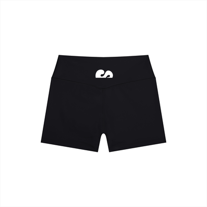 sivra's beyond shorts