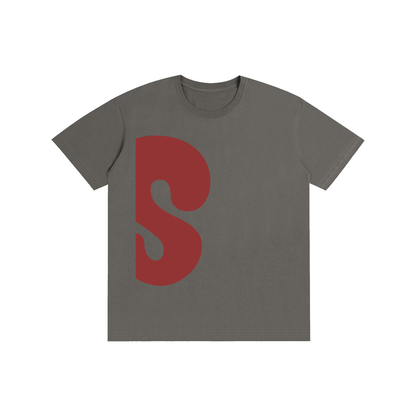 sivra's runclub approved T