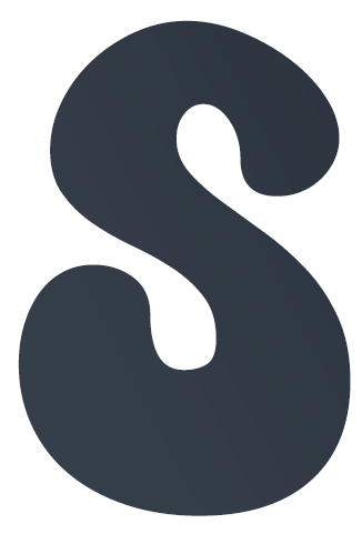 sivra