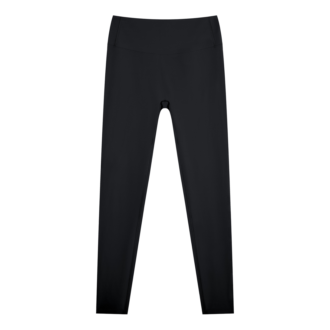 sivra's high-waisted ankle leggings