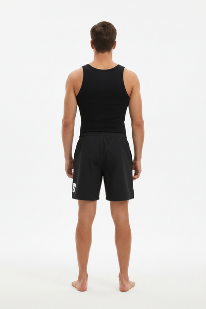 sivra's waist shorts
