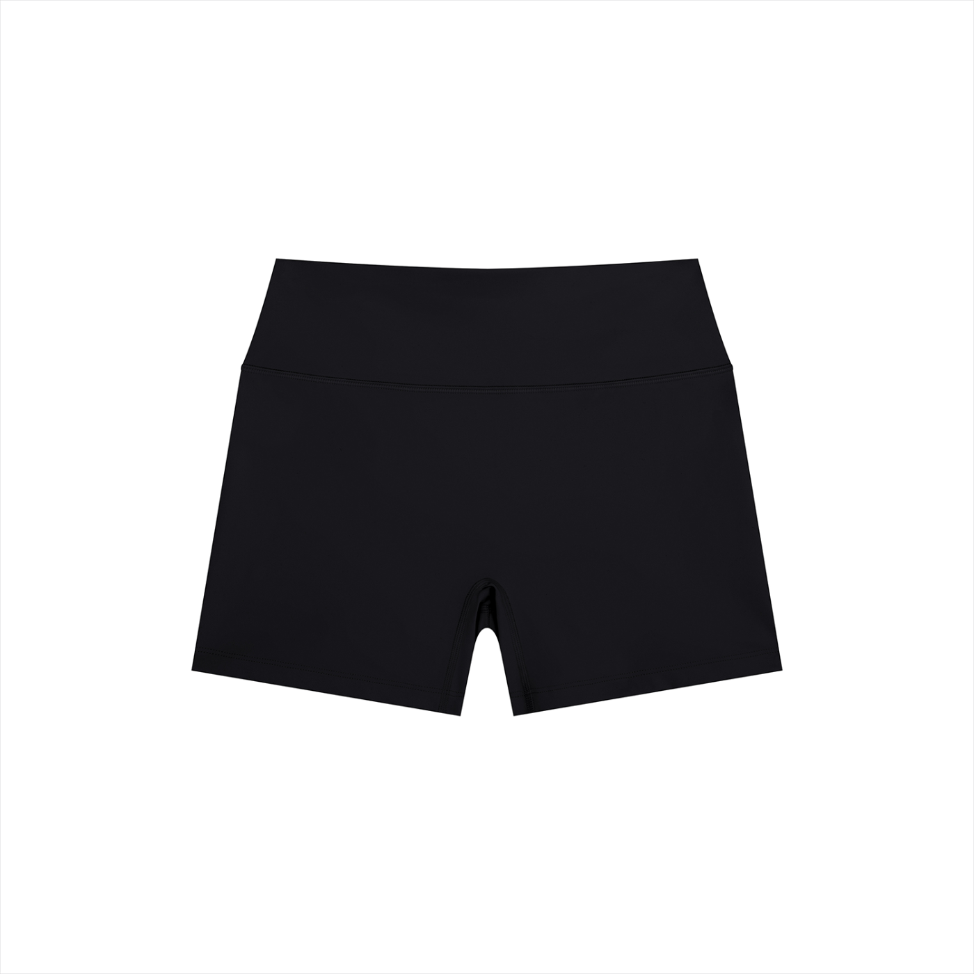 sivra's beyond shorts