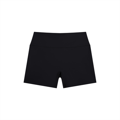 sivra's beyond shorts