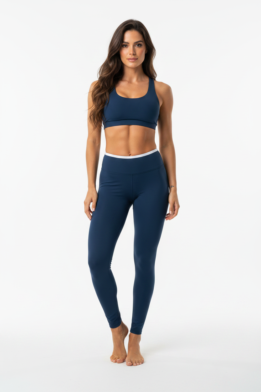 sivra's yoga leggings