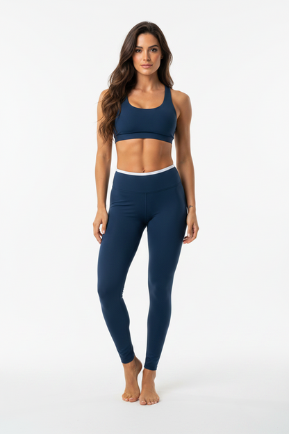 sivra's yoga leggings