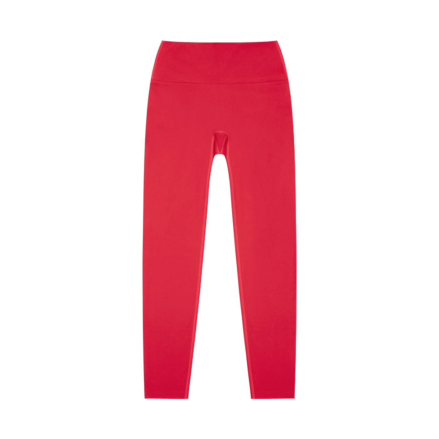 sivra's high-waisted leggings