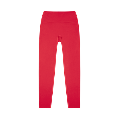 sivra's high-waisted leggings