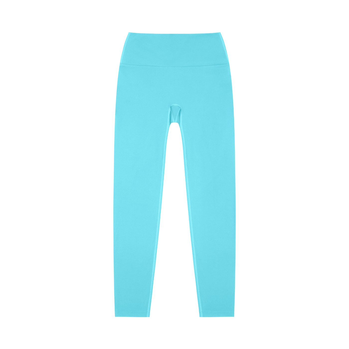 sivra's high-waisted leggings