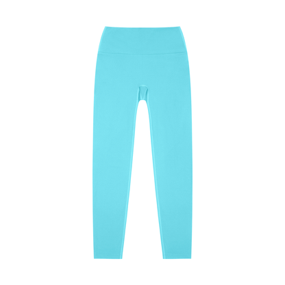 sivra's high-waisted leggings
