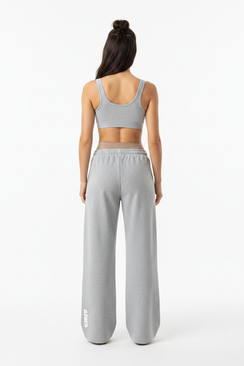sivra's essential sweatpants