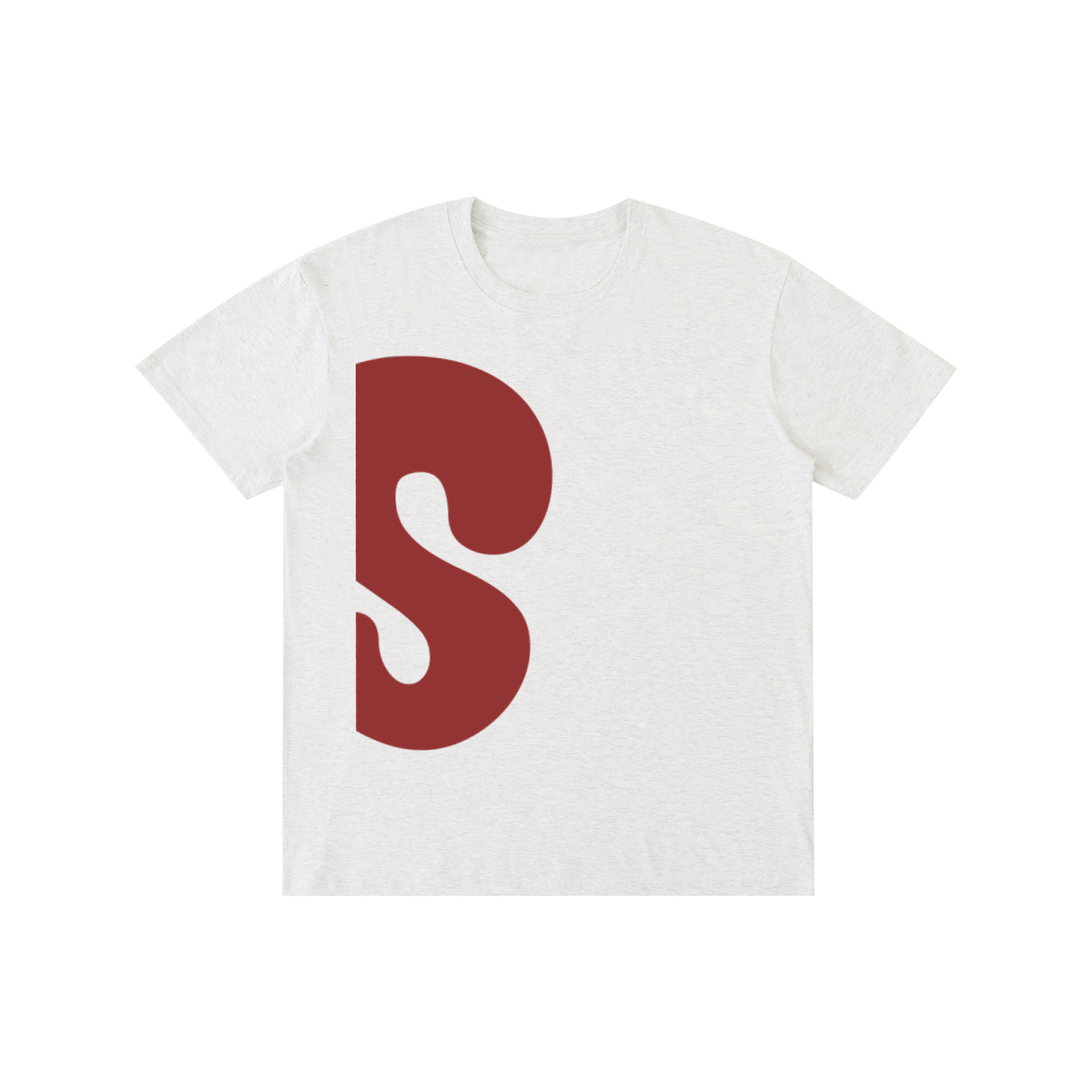 sivra's runclub approved T